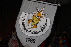 ZWEITEKARTE461
