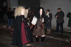 ZWEITEKARTE470
