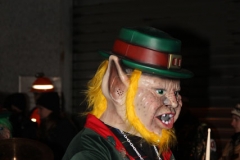 ZWEITEKARTE482