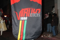 ZWEITEKARTE486