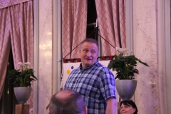 IMG_0283