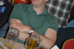 DSC_3016