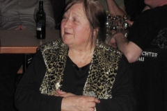 Photo_11
