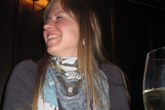 Photo_12