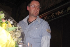 Photo_13