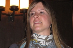 Photo_15