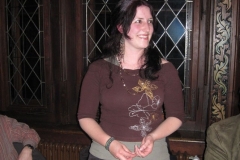 Photo_16