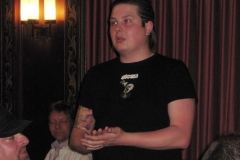 Photo_19