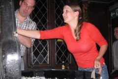 Photo_20