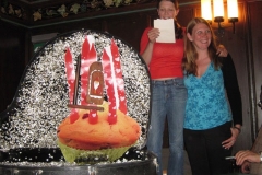 Photo_22