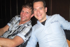 Photo_28