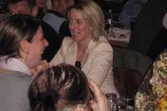 Photo_4
