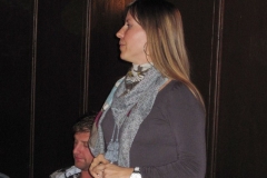 Photo_5
