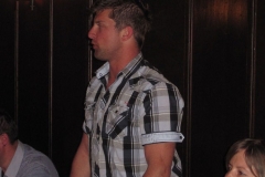 Photo_6