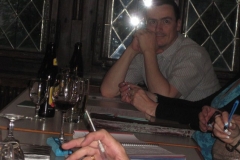 Photo_7