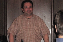 Photo_8