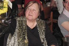 Photo_9