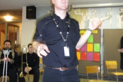 Photo_1