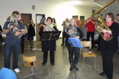 Photo_10