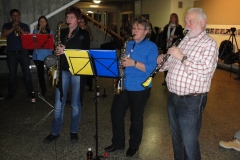 Photo_11