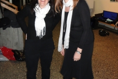 Photo_12
