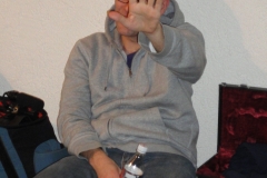 Photo_13
