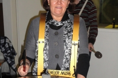 Photo_15