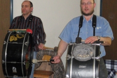 Photo_17
