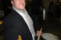 Photo_18