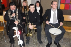 Photo_19
