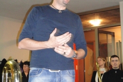 Photo_21