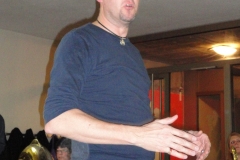 Photo_22