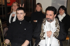 Photo_23