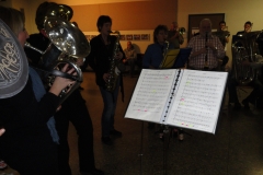 Photo_4