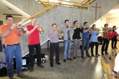 Photo_5