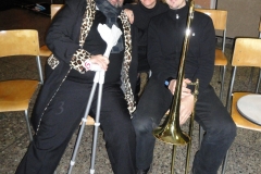 Photo_6