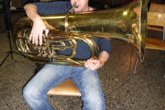 Photo_7