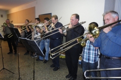 Photo_9