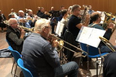 Foto5