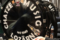 Foto7