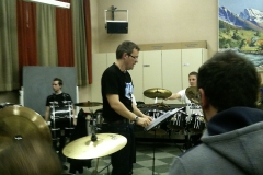 Probe_Loschtmoelch10