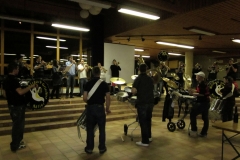 Probebesuch_Moelibachgeischter_Adlige_001