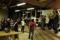 Probebesuch_Moelibachgeischter_Adlige_005