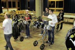 Probebesuch_Moelibachgeischter_Adlige_006