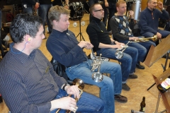Photo_10