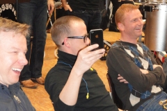 Photo_11