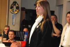 Photo_12