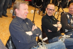 Photo_14