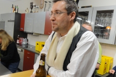 Photo_2