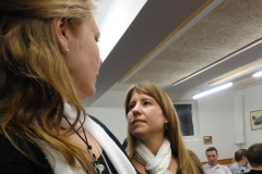 Photo_3
